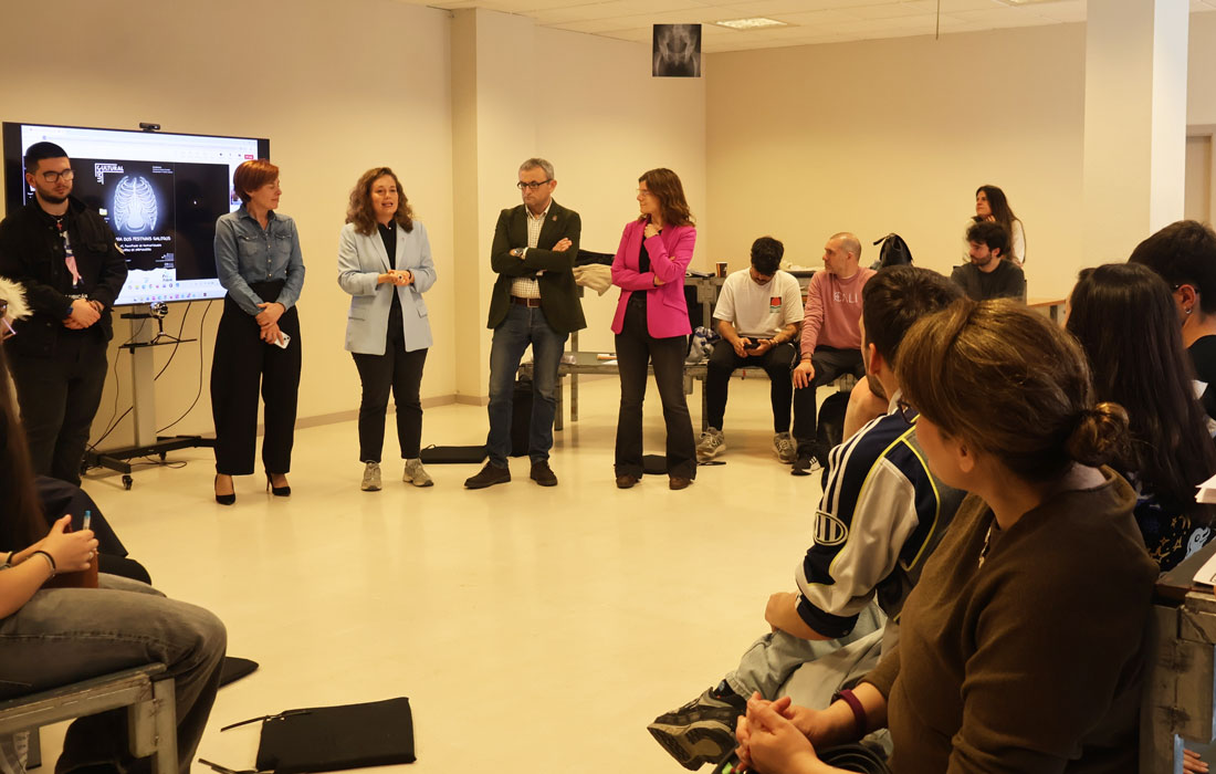 Anatomía-dos-Festivais-Galegos-Cultura-USC-Lugo