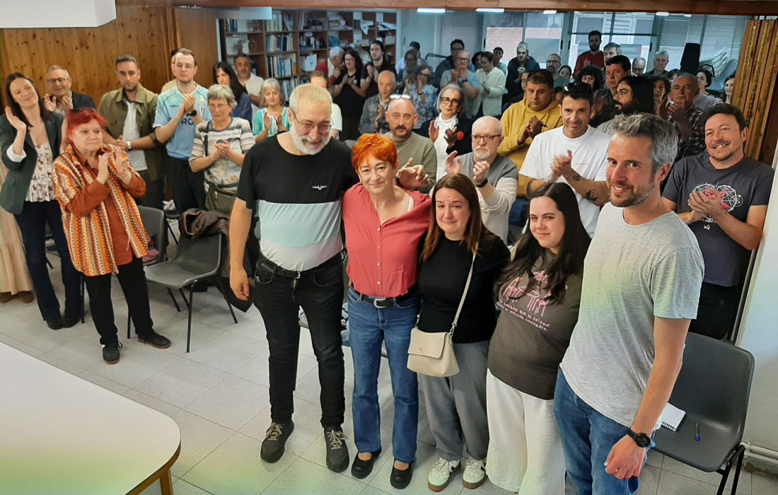 Asemblea-BNG-moción-de-censura-Lugo