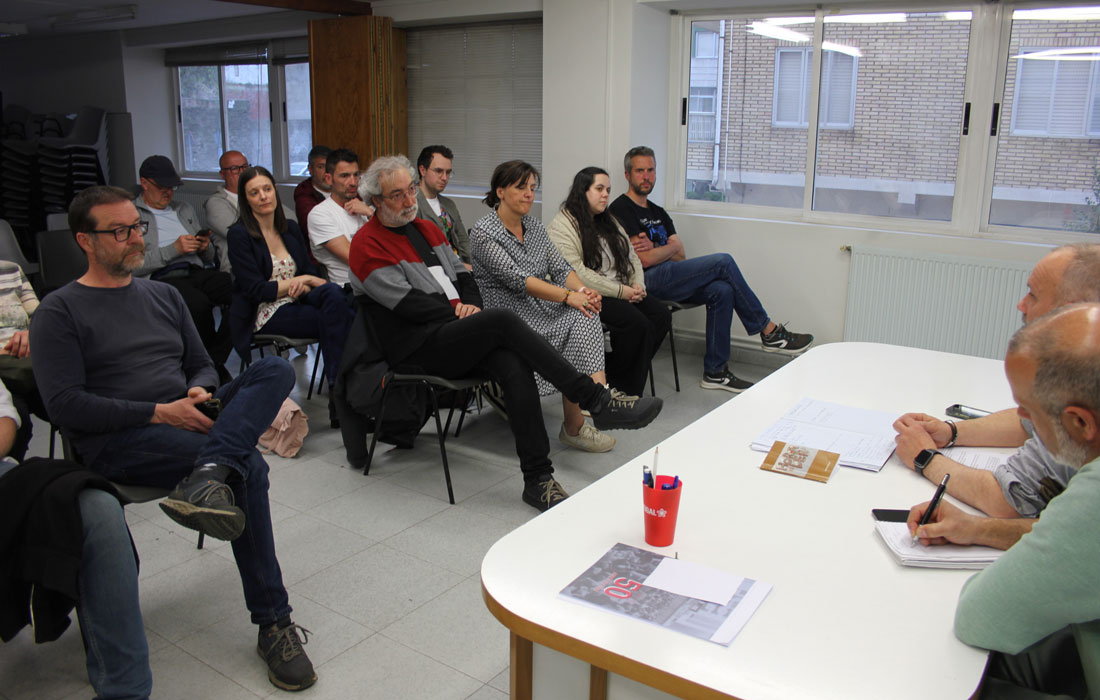 Asemblea-Local-do-BNG-de-Lugo