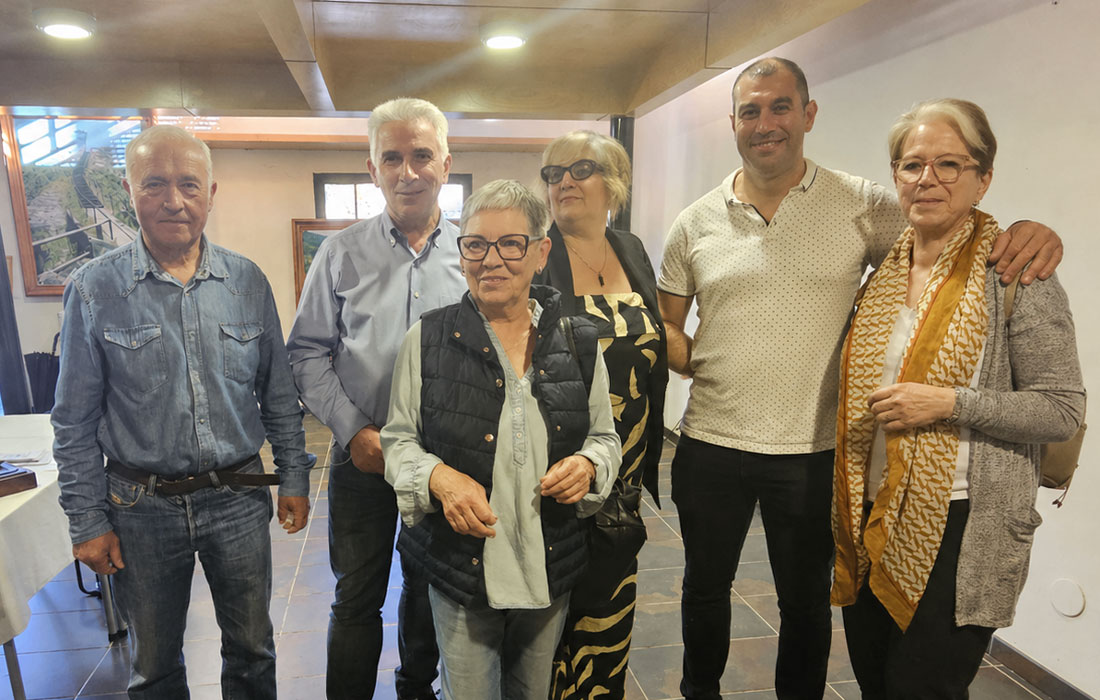 Asociación-de-Mulleres-Rurais-Costureiras-Terras-do-Eo-en-Baleira