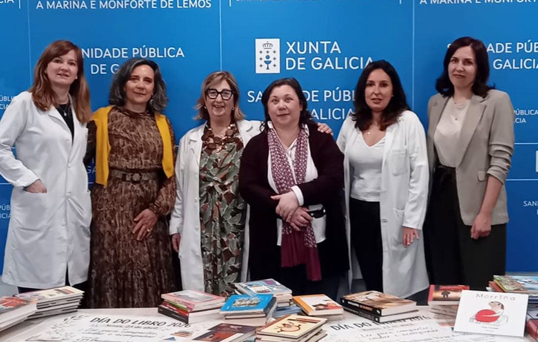 Bbilioteca-Entrega-Libros-Hula