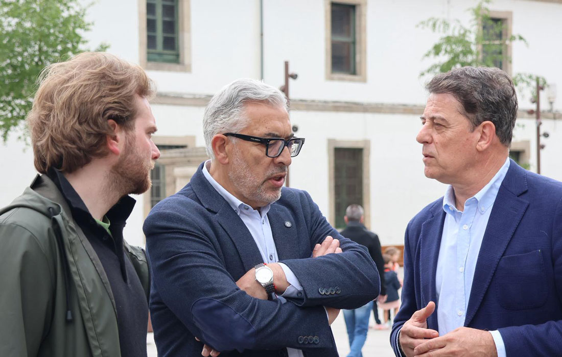 Besteiro_Fernandez_Bustos-psoe-Lugo