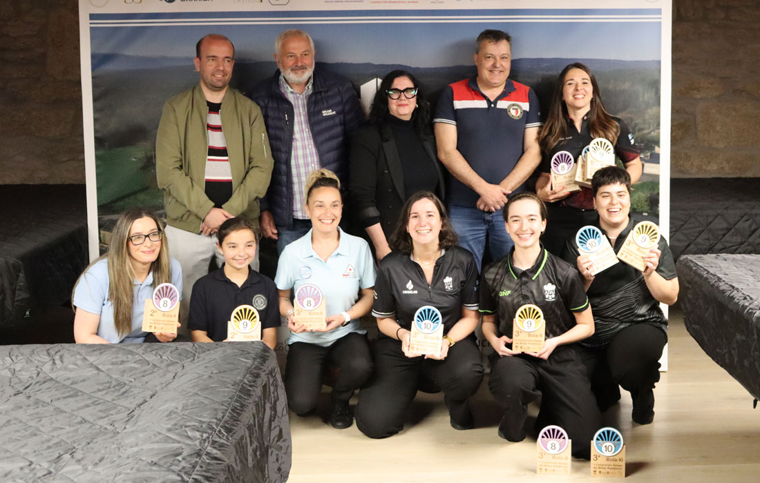 CAMPIONATO-GALEGO-DE-BILLAR-FEMININO-Club-Billar-Adai-O-Corgo