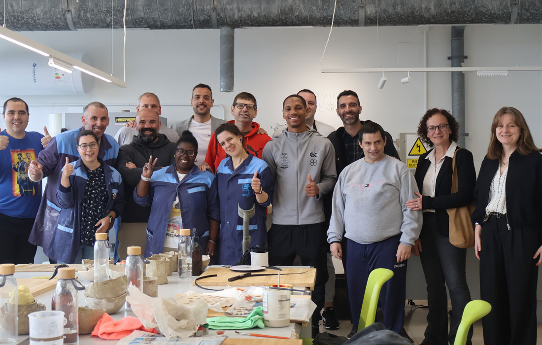 CB-Breogán-en-Eu-Son-Burela