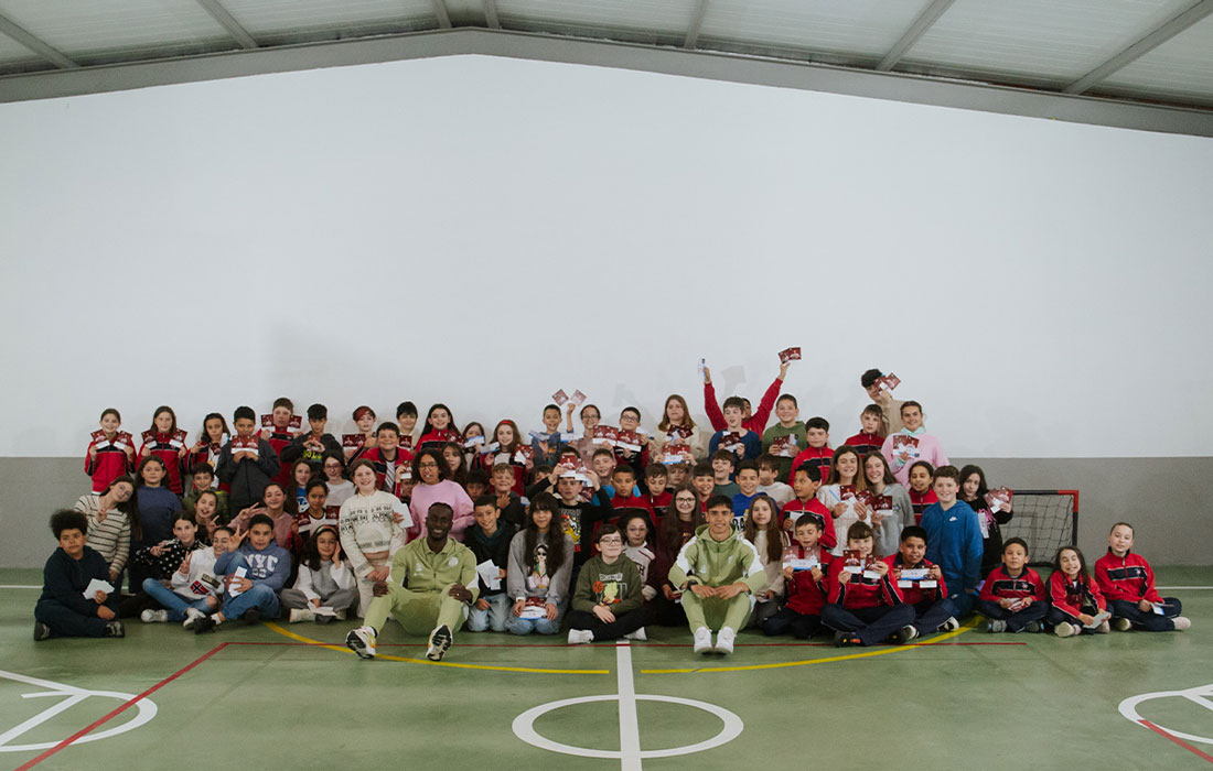 CD-Lugo-no-CPI-Cervantes