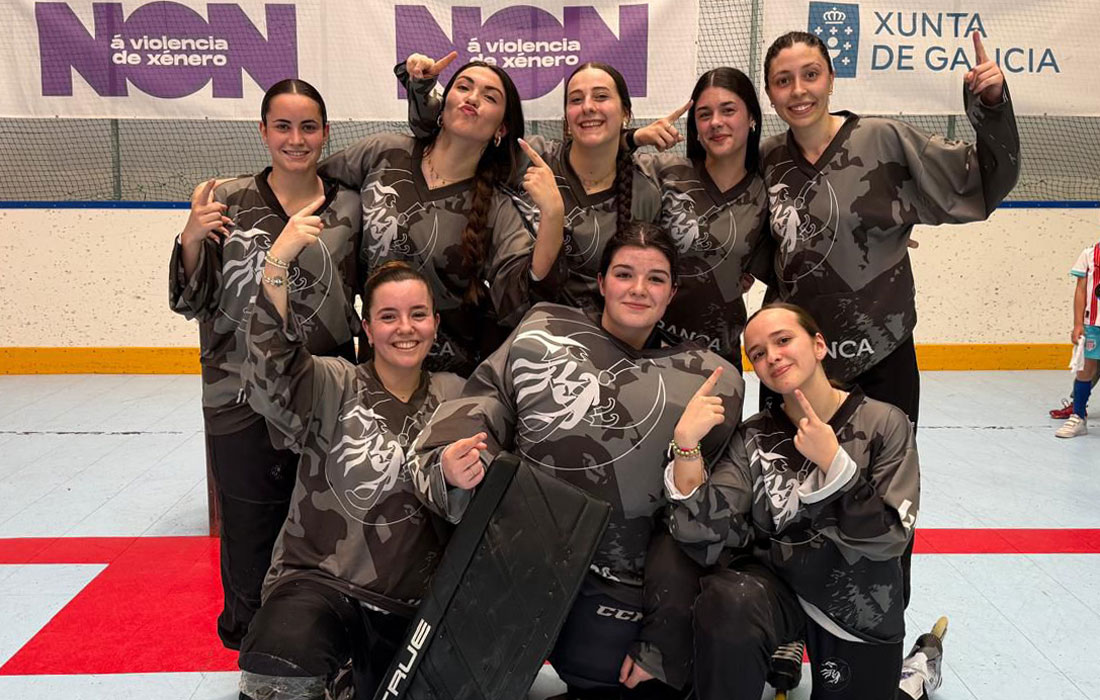 CHL-Meigas-campeón-de-liga-sénior-femenino