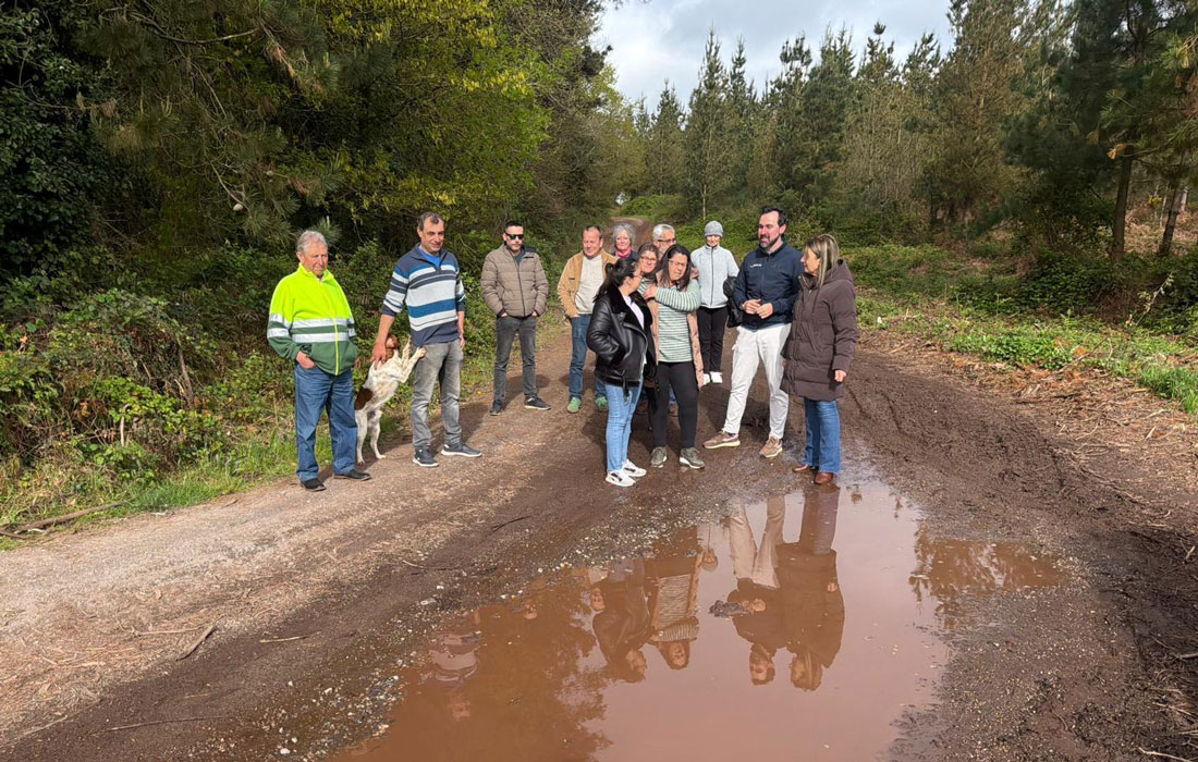 Camiño-da-Granxa-en-Puga-en-Benade-Lugo-PP
