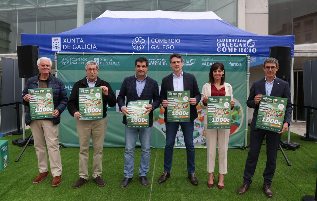 Campaña-Merca-No-Teu-Comercio-Lugo-2026