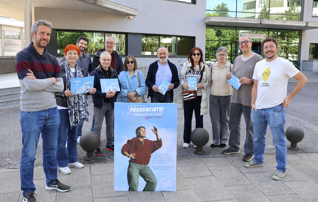 Campaña-Pronunciate-BNG-Lugo