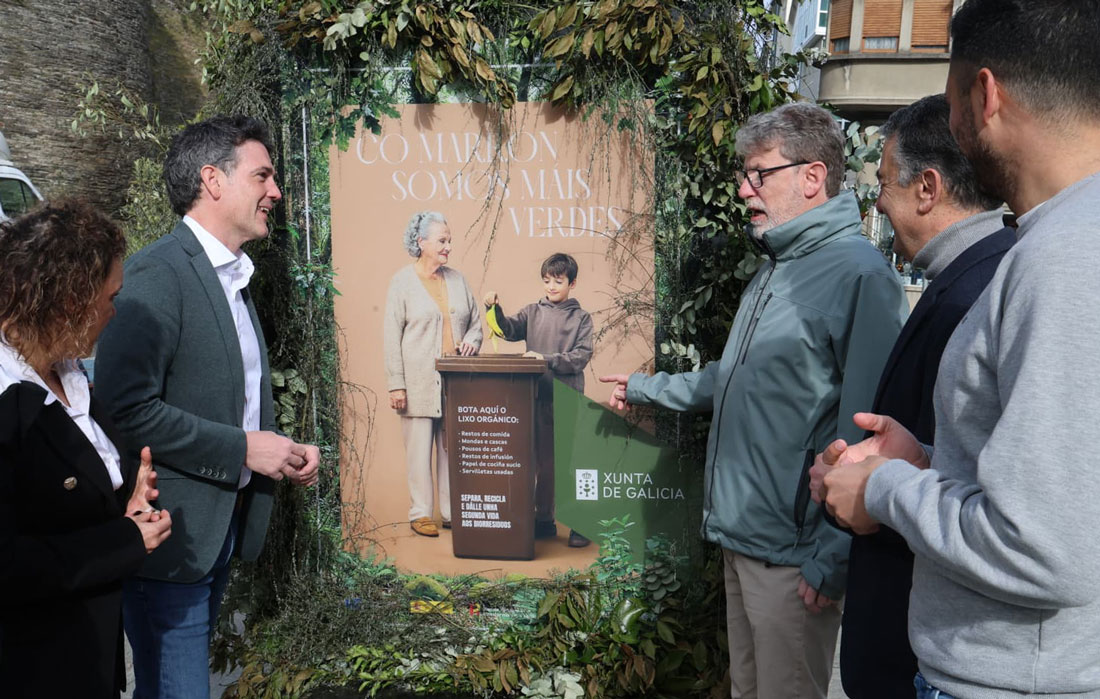 Campaña-recollida-separada-dos-residuos-Xunta-Lugo