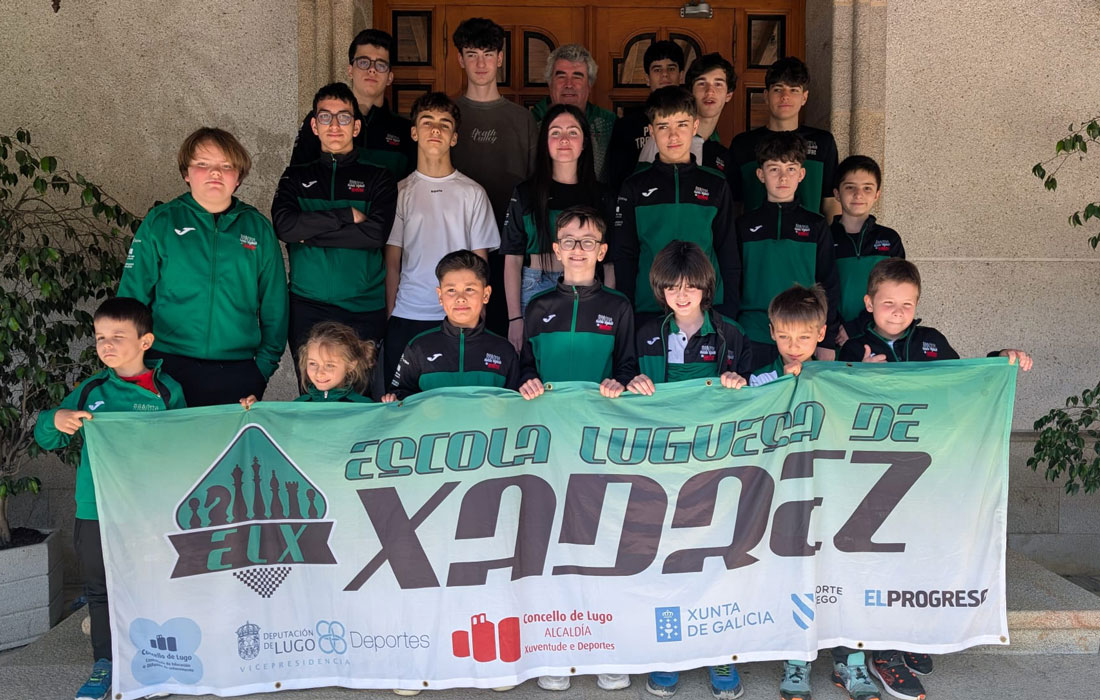 Campionatos-Galegos-Sub‑10-y-Sub‑16-Escola-Luguesa-Xadrez