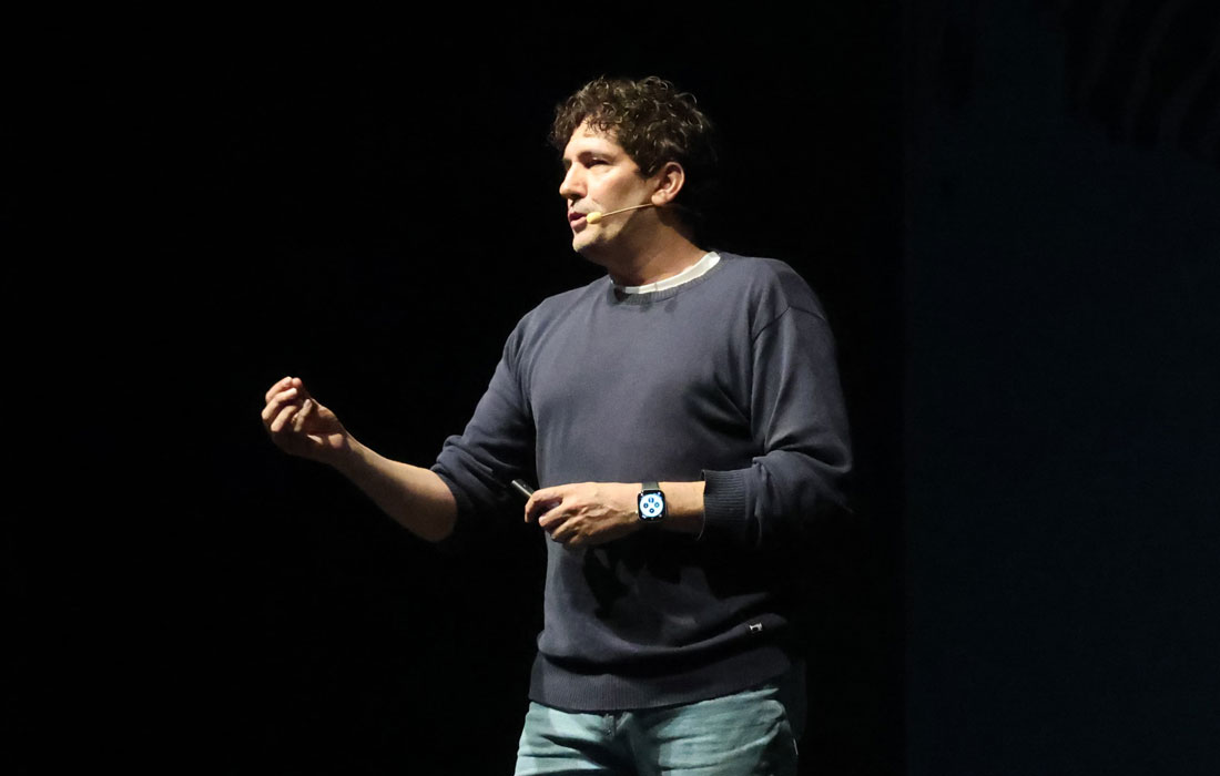 César-Bona-Galén-Lugo