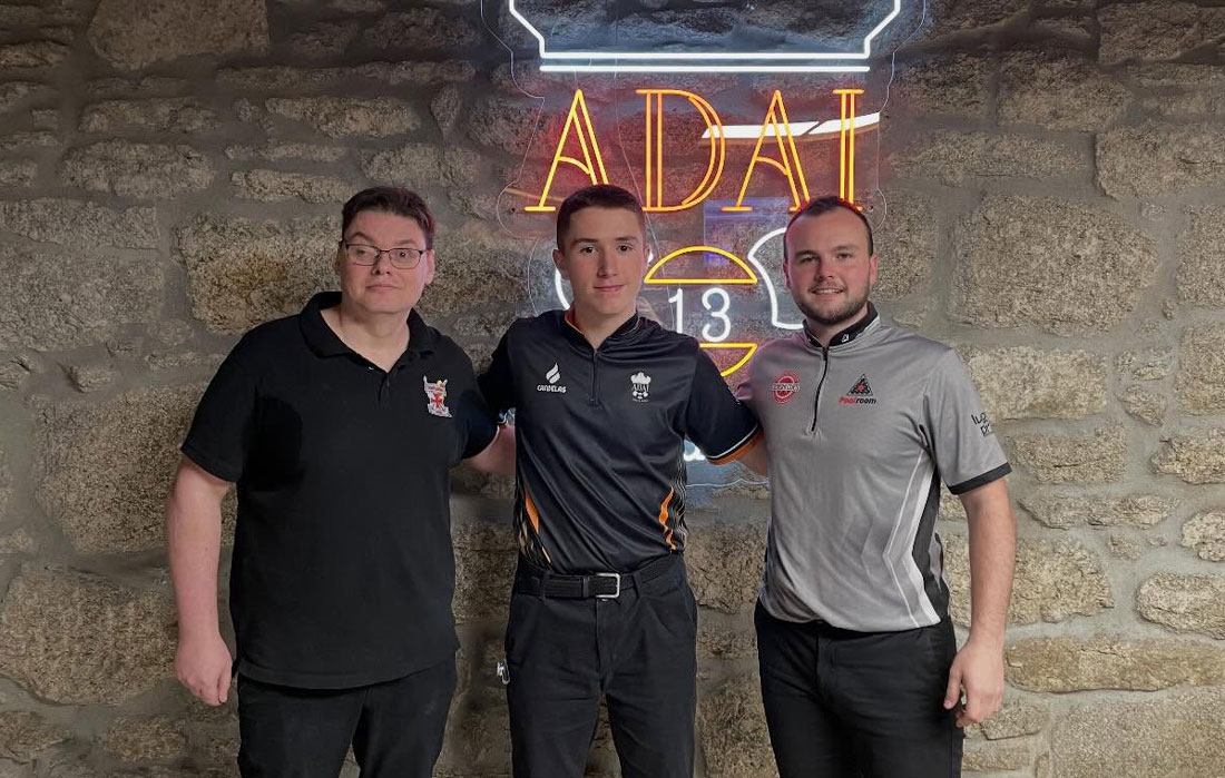 Circuito-Galego-Absoluto-Club-de-Billar-Adai-O-Corgo