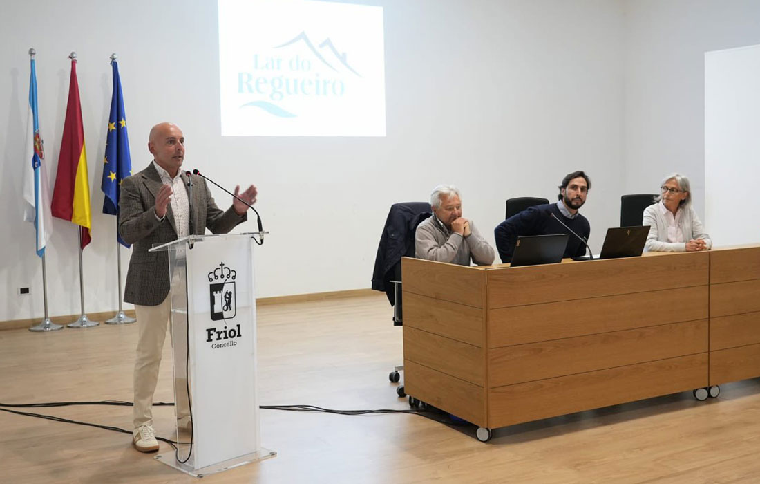 Cohousing-Lar-do-Regueiro-Friol-presentacion