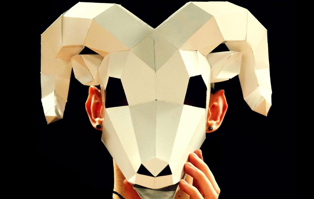 Compañia-de-Teatro-USC-Cordeiros