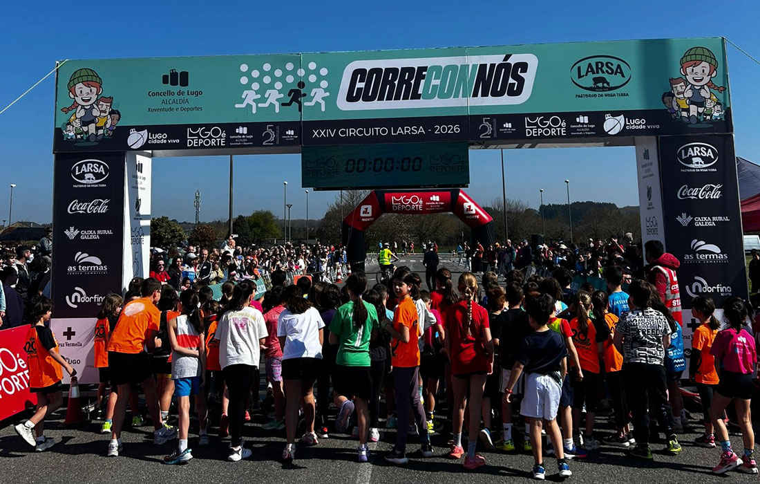 Corre-con-nós-Lugo