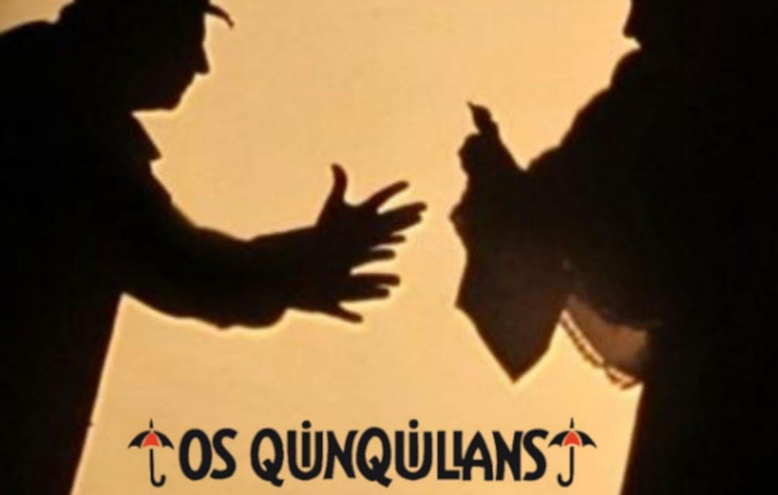 Cousas-Os-Quinquillans