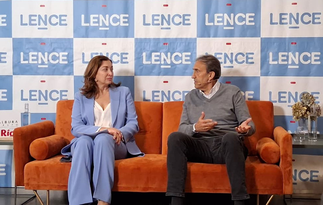 Desayunos-con-Carmen-Lence-Luis-Casimiro-Lugo