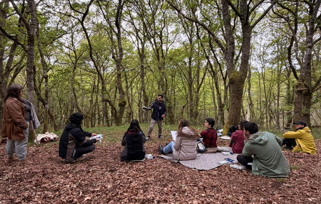 Día-Mundial-da-Arte-UNED-Lugo