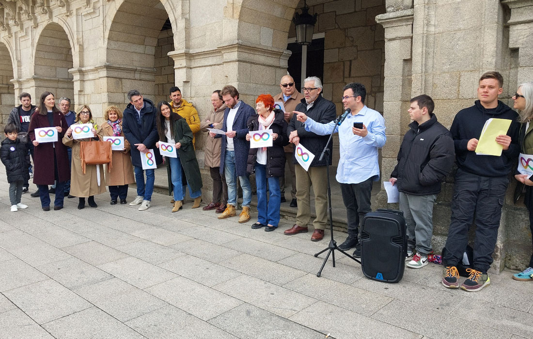 Día-Mundial-de-Concienciación-sobre-o-Autismo-Capaces-e-Raiolas-Lugo