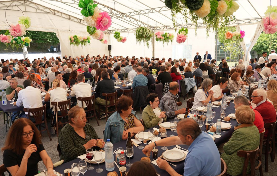 Día-da-Familia-ASPNAIS-Lugo-2026