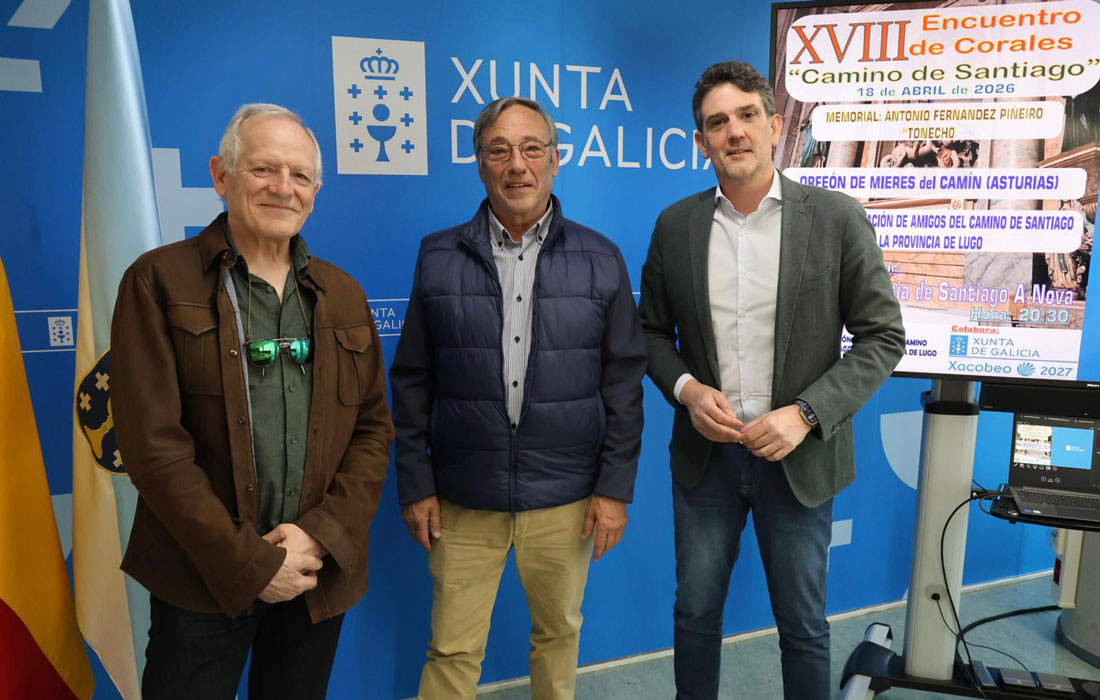 Encontro-Corais-Lugo-2026