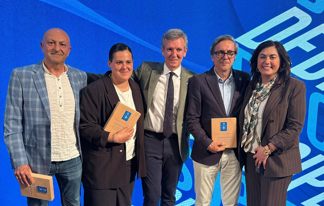 Enrique-Rozas-mérito-deportivo-Lugo