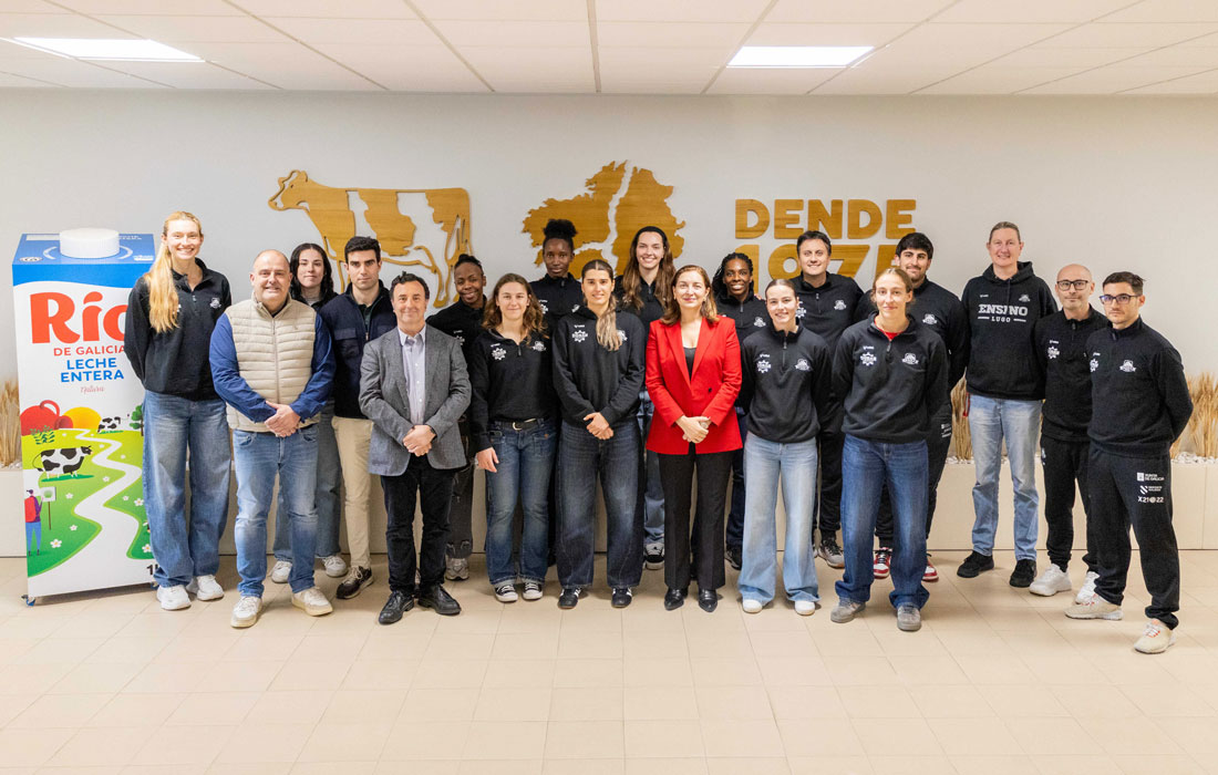 Ensino-Lugo-visita-Grupo-Lence