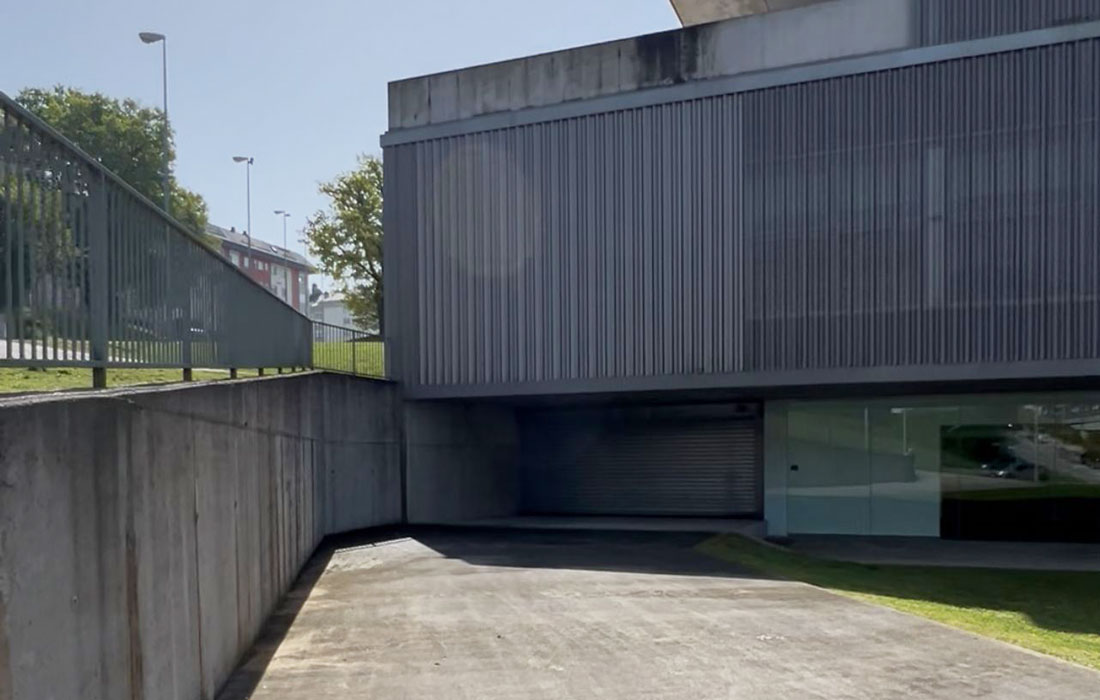 Entrada-Auditorio-Fuxan-os-Ventos