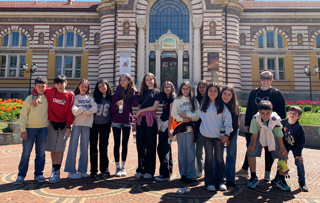 Erasmus-Sofia-Maristas-Lugo