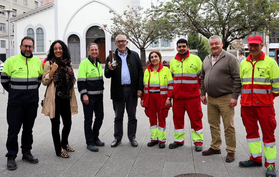 Escoba-de-Platino-Lugo-2026