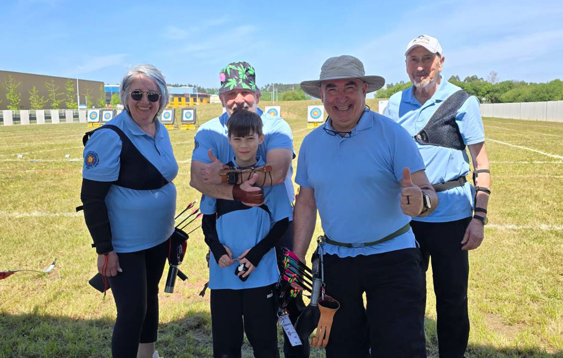 Escola-Lucense-de-Tiro-con-Arco-Aire-Libre-Narón-26