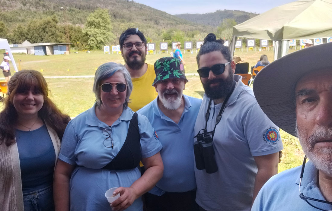 Escola-Lucense-de-Tiro-con-Arco-Redondela