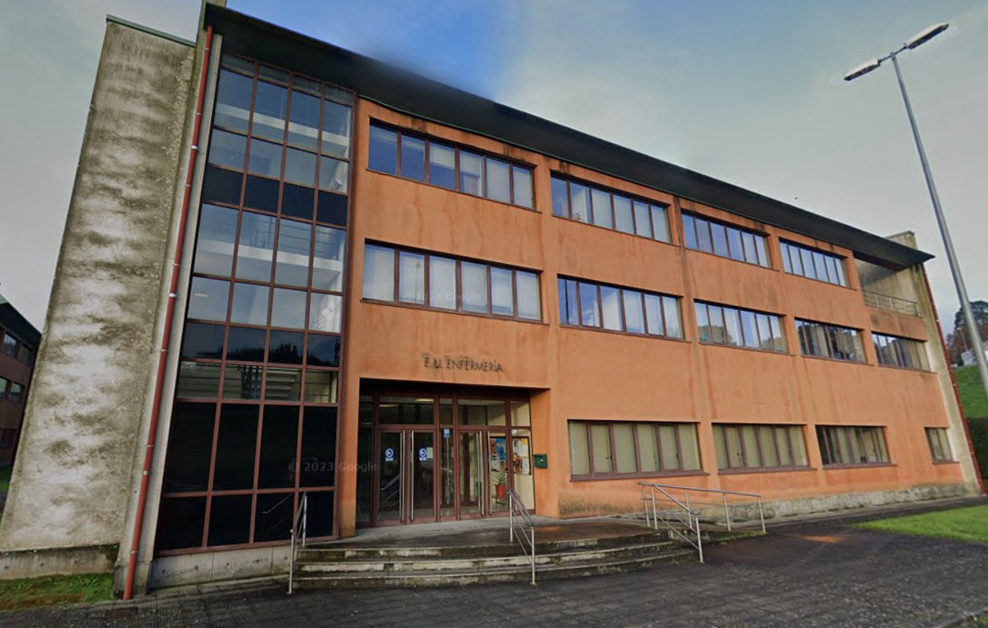 Escola-de-Enfermería-de-Lugo