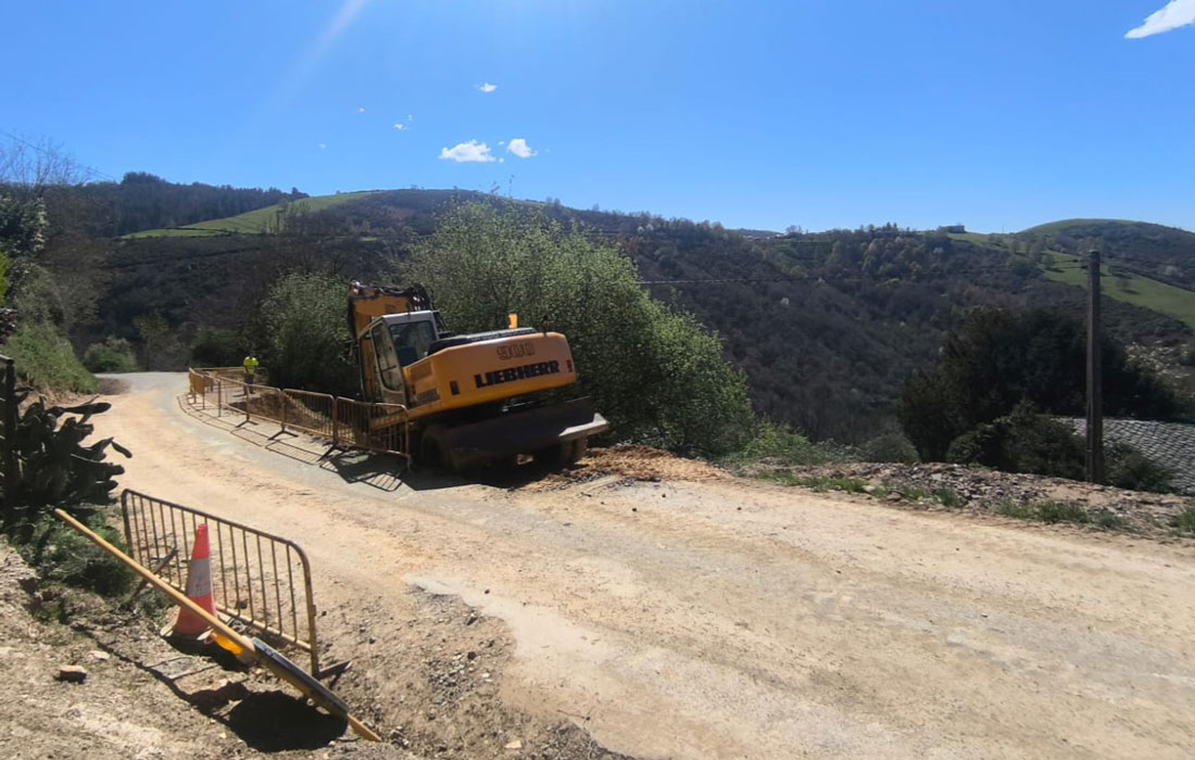 Estrada-Cervantes-LU-P-1402