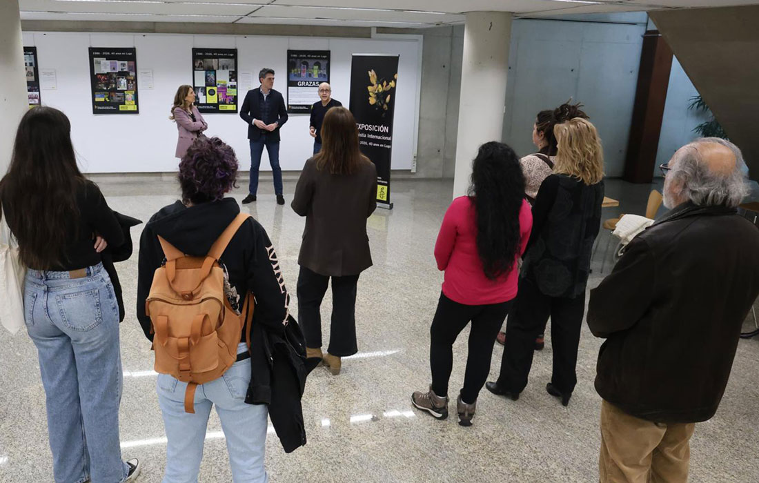 Exposición-Amnistia--internacional-Lugo