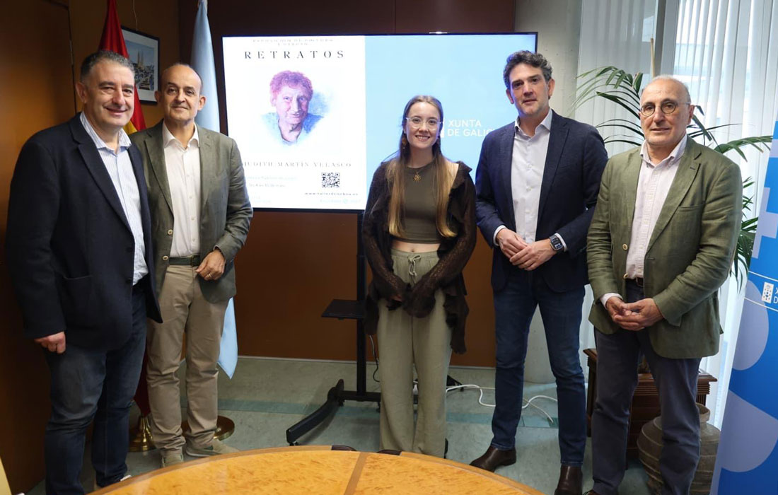 Exposicion-Retratos-Judit-Martin-Lugo