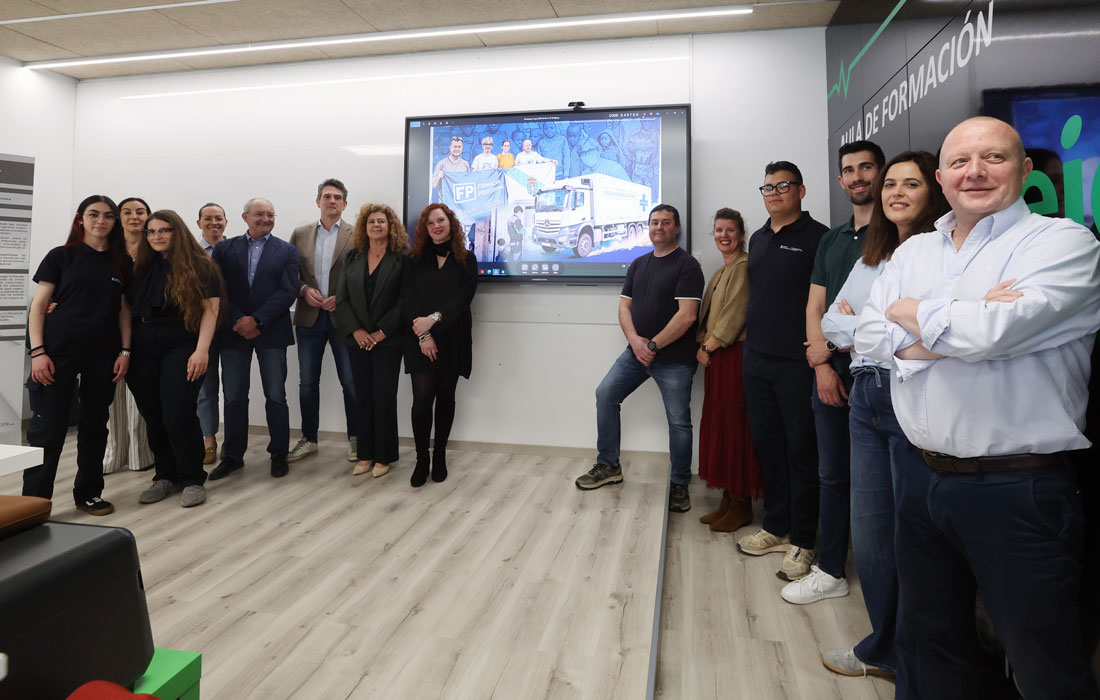 FP-As-Mercedes-viaxe-a-Liberia-quirófano-móbil