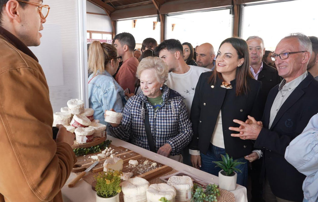 Feira-do-Queixo-do-Cebreiro-2026