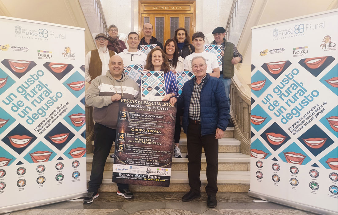 Festa-de-Pascua-de-Sobrado-de-Picato-Baralla-2026