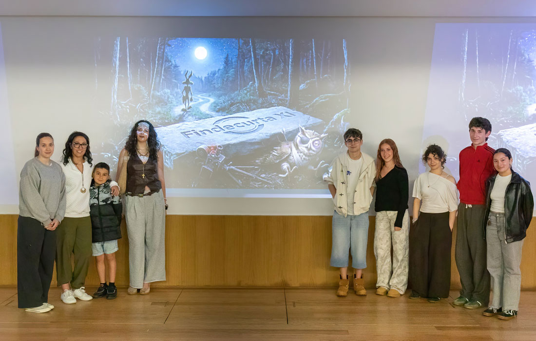 Fin-de-curta-Lugo-USC