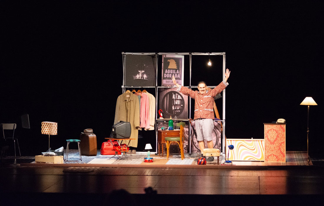 Formigas-no-peto-ítaca-teatro