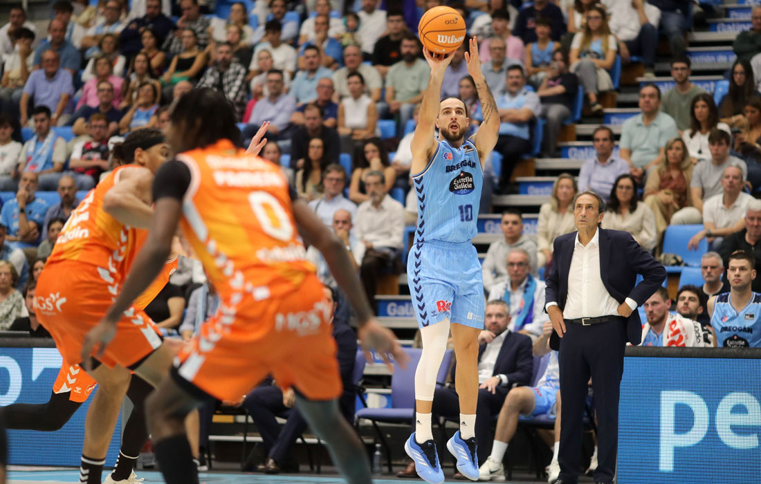 Francis-Alonso-CB-Breogán