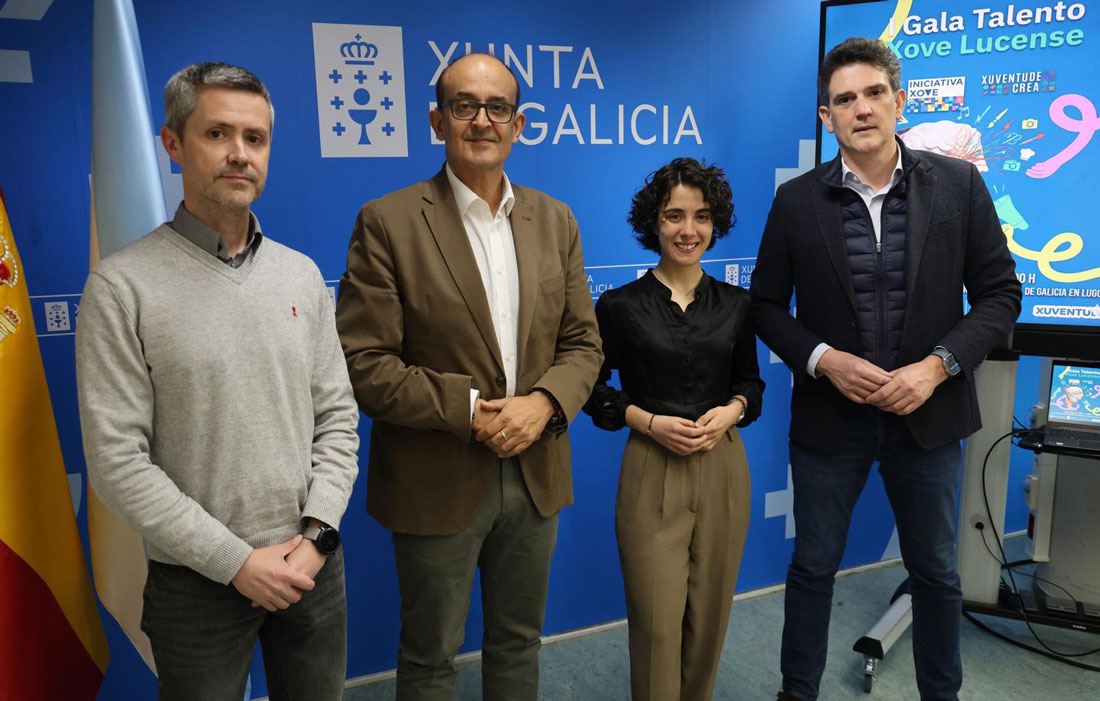 Gala-Talento-Xove-Lugo