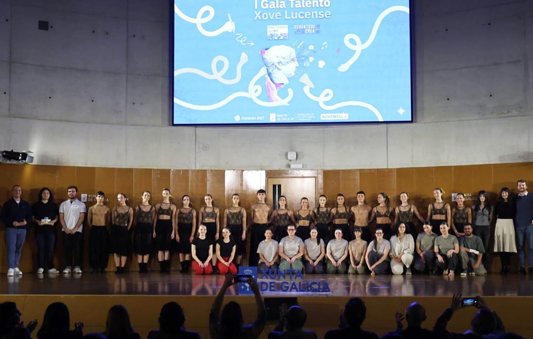 Gala-de-Talento-Lucense