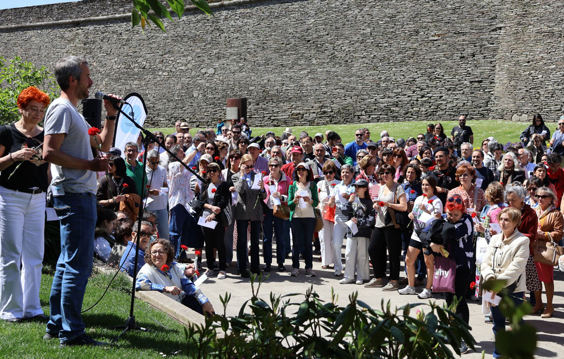 Grândola,-Vila-Morena-Revolución-dos-Cravos-Lugo