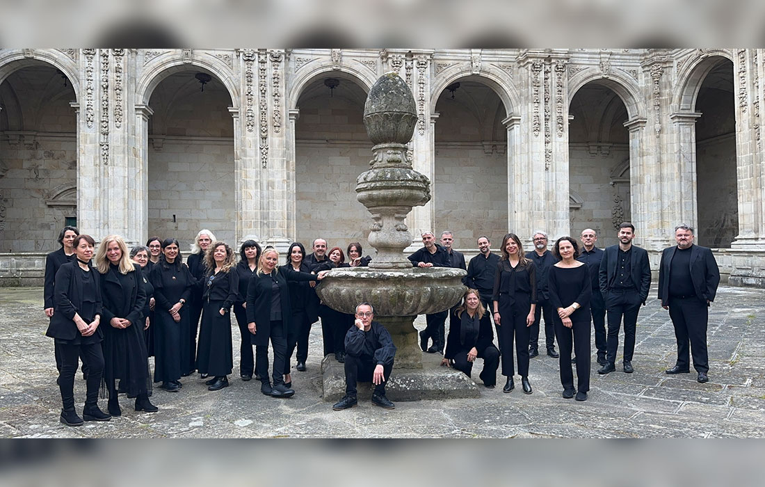 Grupo-Vocal-Solo-Voces-Lugo