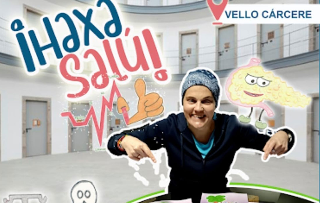 Haxa-Saiu-presentacion-Monse-Fernández-Lugo