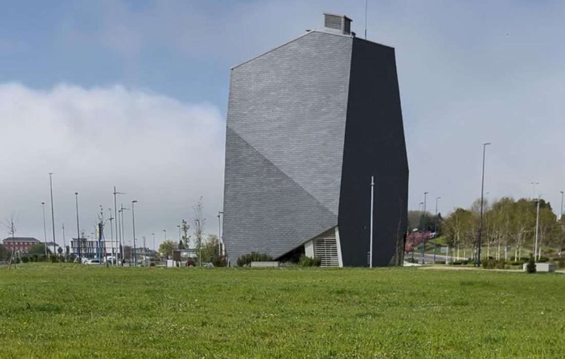 Hortos-Anunciados-2021-edificio-impulso-verde-Lugo