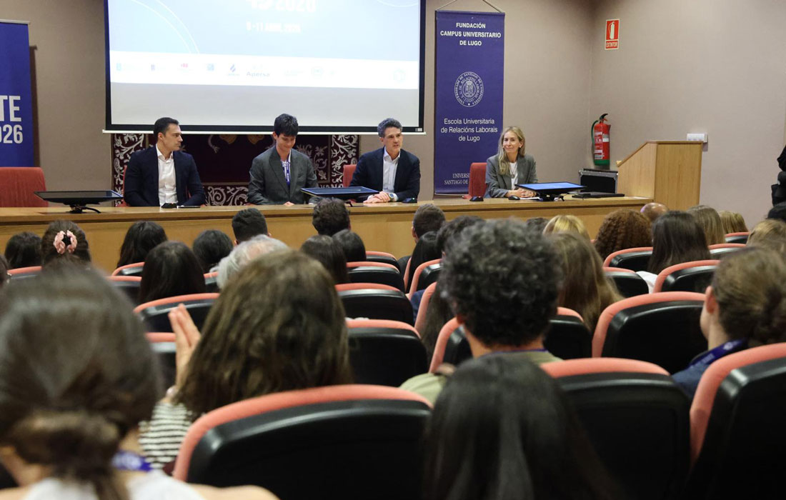 Inauguración-Lugo-Debate-2026